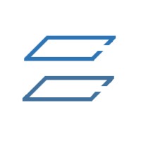 Cykube logo - Similar company to Cogent Devs -Empowering Your Business Through Technology