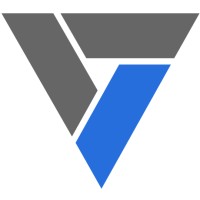 Origin IT Services logo - Similar company to Origin Development & It, Inc.