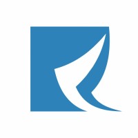 PT. Super Rich Indonesia 印尼盈丰模杯有限公司 logo - Similar company to Pt Terra Rubber Technology