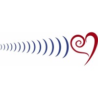 TuneInToTheOne.Com