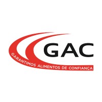 GAC Food Experts logo - Similar company to Above Creators