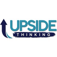Upside Thinking
