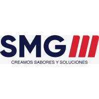 SMG COMERCIAL logo - Similar company to Mascari Strategy Group L.L.C.