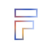Fusis Digital logo - Similar company to Paola Molet