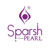 Sparsh Pearl logo - Similar company to Subtle Programmers