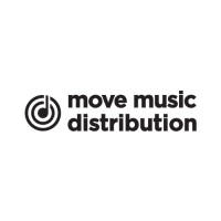 Move Music Distribution GmbH logo - Similar company to Daredo Gmbh