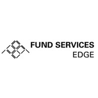 FUND SERVICES EDGE INC. logo - Similar company to Fund Services Group