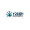 Youth Development for Local Democracy (YODEM) logo - Similar company to Youthxcel
