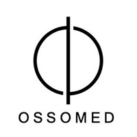 Ossomed Ltd logo - Similar company to Adler Ortho Uk