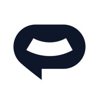 SiteSpeakAI - No-code Chatbot Builder logo - Similar company to Sparkle.Io