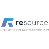 Resource Global logo - Similar company to Resource Global Talent