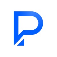 Photonix logo - Similar company to Photonix Communications Pty Ltd