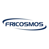 Fricosmos S.A. logo - Similar company to Extivent Stainless Steel And Ventilation