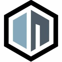 Praxis Arquitectos Asociados logo - Similar company to Soloesquinas