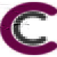 Crecer Consultores Ecuador