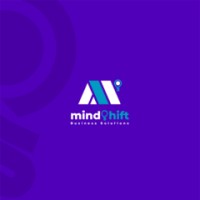 Mindshift Business Solutions logo - Similar company to Techie Learning