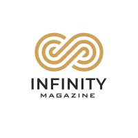 INFINITY MAGAZINE logo - Similar company to Dadehfa