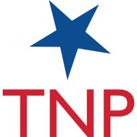 Texas Nurse Practitioners logo - Similar company to Npace - Nurse Practitioner Associates For Continuing Education