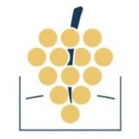 Communauté de Communes du Rouillacais logo - Similar company to Café Boost