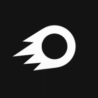 Avito tech logo - Similar company to Avito Ru