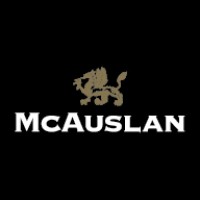 Brasserie & Distillerie McAuslan logo - Similar company to Glutenberg Craft Brewery