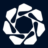 Vitals AI logo - Similar company to Responsive Ai