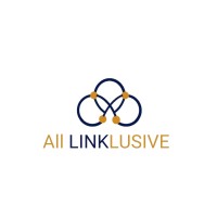All Linklusive logo - Similar company to Formalink Cfa