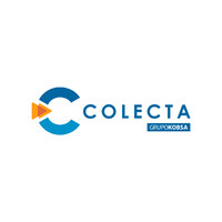 Colecta.Sac logo - Similar company to Finabridge Corp