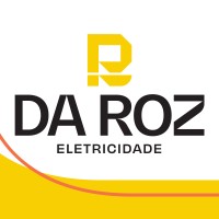 Da Roz Eletricidade
