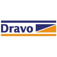 DRAVO S.A. logo - Similar company to Rapid (Resource Associates For Professional And Integrative Development Inc.)