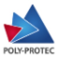 Poly-Protec