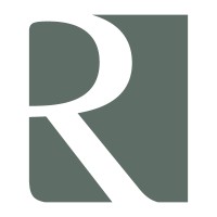 Rowley Company logo - Similar company to Modsilver, Inc.