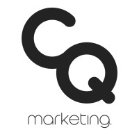 CQ Marketing logo - Similar company to Leicon