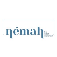 Némah logo - Similar company to Abindoosport
