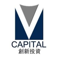 深圳市创新投资集团有限公司 logo - Similar company to 松禾资本管理有限公司