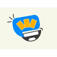 Pecto logo - Similar company to Pecto