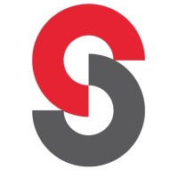 Stead Engineering logo - Similar company to Rlm Packaging Limited
