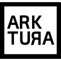 Arktura logo - Similar company to Arktura