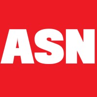Adventure Sports Network