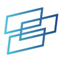 SourcEdge logo - Similar company to Metasource Solutions
