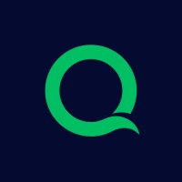 Quantum Appraisals logo - Similar company to Rhombus