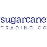 Sugarcane Trading Co logo - Similar company to Weave Homes