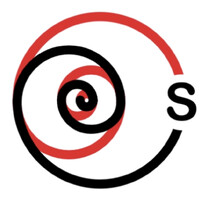 Stergis o’clock logo - Similar company to Mindmeup L.P.