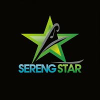 Sereng Star logo - Similar company to Qureskill