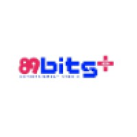 89 Bits Entertainment Studio