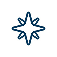 Lumela logo - Similar company to Firn