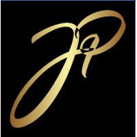 J Plazo Staffing Corp logo - Similar company to Phorus Group