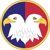 H-Hour Security Co. Ltd Kenya
