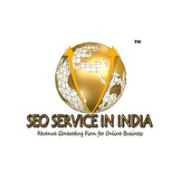 Digital Marketing Agency logo - Similar company to Webtecmart ( Digital Marketing Agency In Delhi )