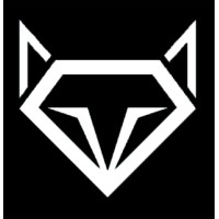 J. Fox Custom logo - Similar company to Danhov